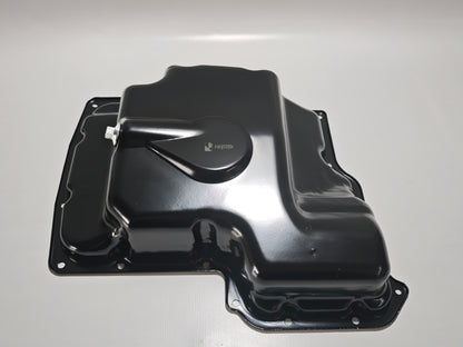 For Ford Transit MK6 MK7 MK8 2.0 2.2 FWD Oil Sump Oil Sump Pan 1706974