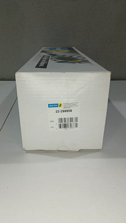 BILSTEIN Shock Absorber Front Right Replacement For Ford Kuga II DM2 22-298959