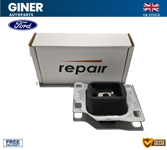 Engine Mount For For Transıt Connect (2002-2013) Focus (1998-2004) 1133019