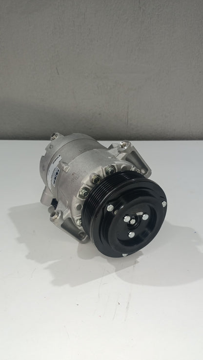 Mahle Original Air Conditioning Compressor For Ford Transit - ACP548000P