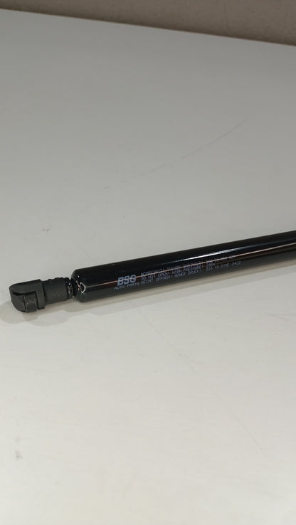 Boot Gas Strut For Ford Fiesta Mk7 1.1 2017 on Spring Lift Tailgate Rear 2235239
