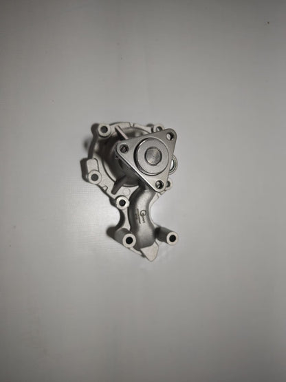 Water Pump For FORD B-MAX EcoBoost 1.0 2012 on Coolant CM5G 8591 AA 1766164