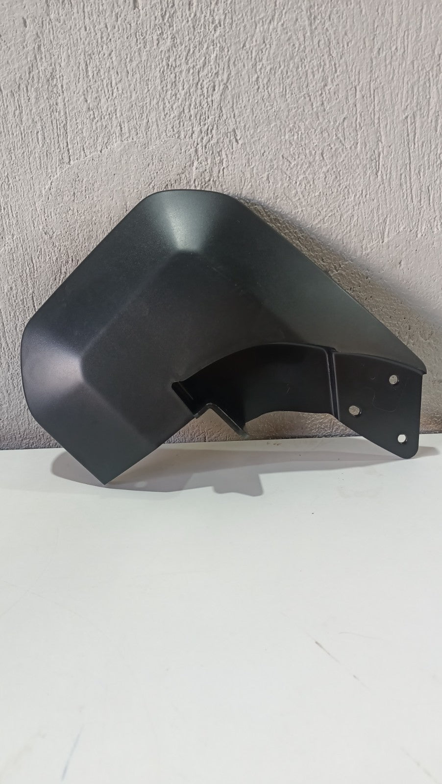 GENUINE Rear Left Single Wheel Mud Flap Splash Guard For 2014 Ford Transit MK8