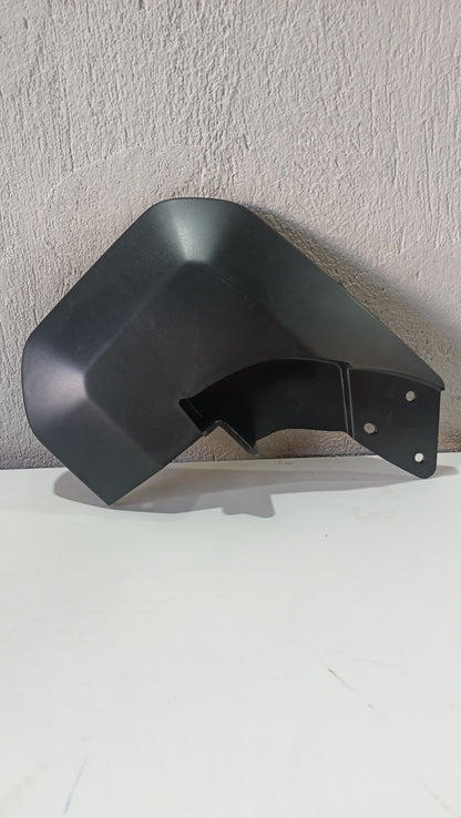 GENUINE Rear Left Single Wheel Mud Flap Splash Guard For 2014 Ford Transit MK8