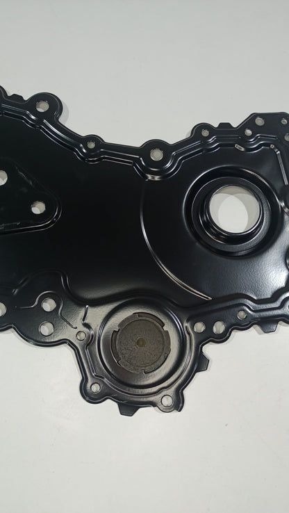 Timing Cover For Ford Transit 2.0 FWD RWD EcoBlue AdBlue 2301157 2017-ONWARD