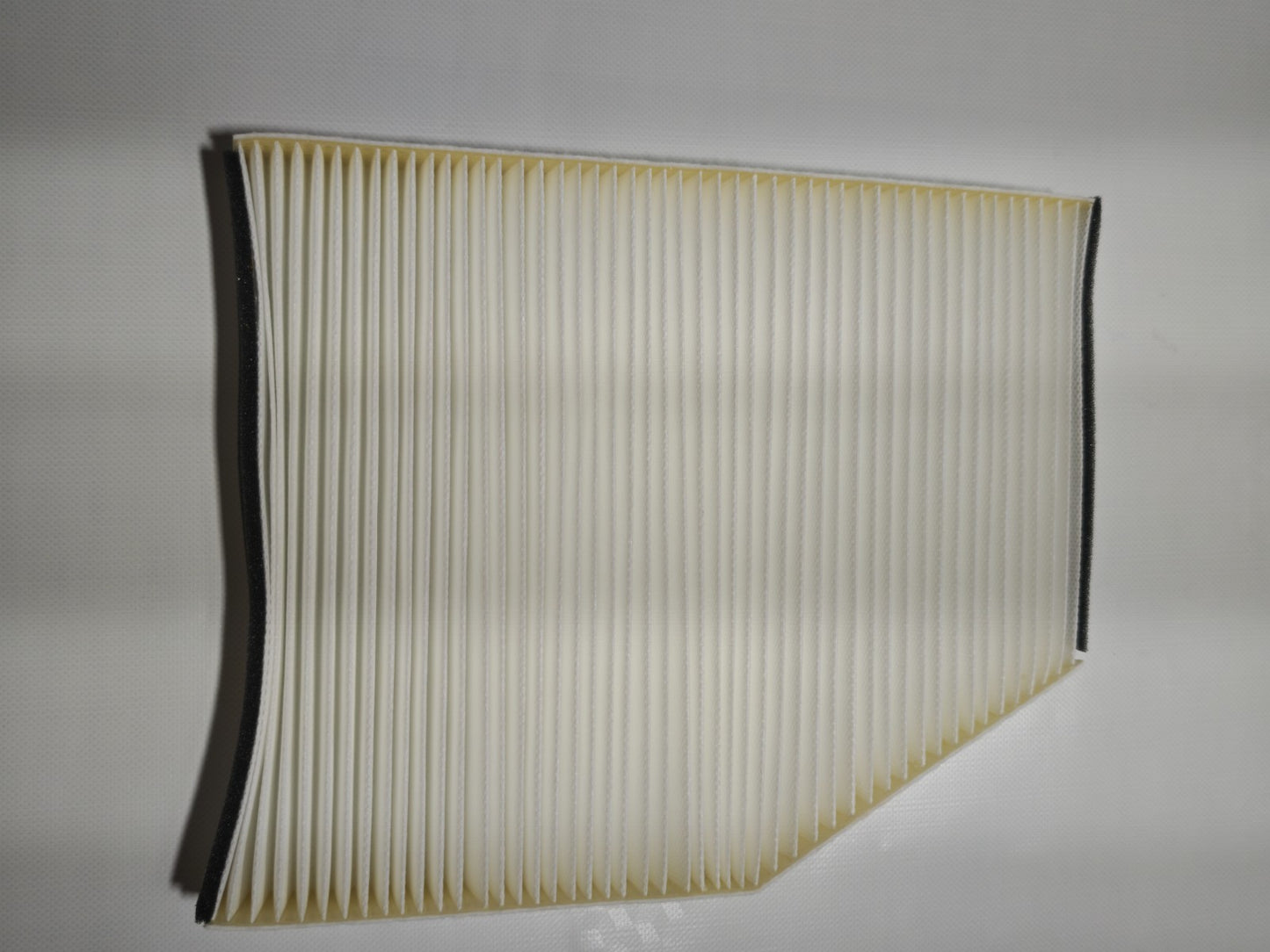 GRAT Pollen/Cabin Filter For FORD TRANSIT CUSTOM V362 TDCi 2.2D 2012+ 1839688