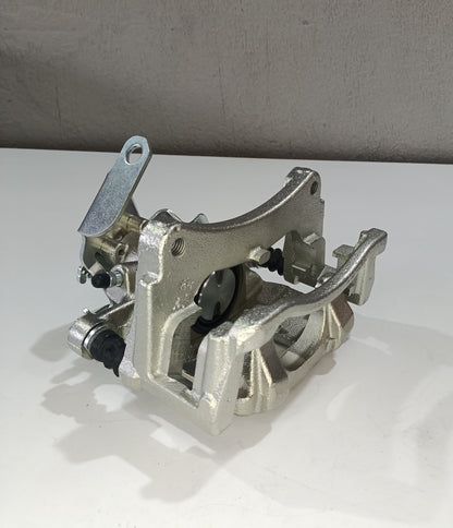 REPAIR BK21 2552 AB Rear Right Brake Caliper For Ford Transit Custom 1843318