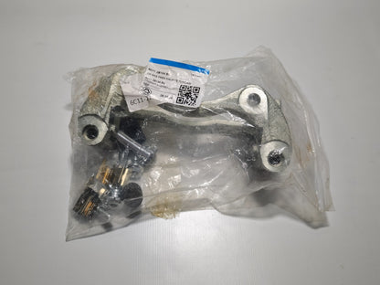 GENUINE Ford Transit Mk7 2.4 2.2 Rwd Front Right Brake Caliper Bracket  1433945