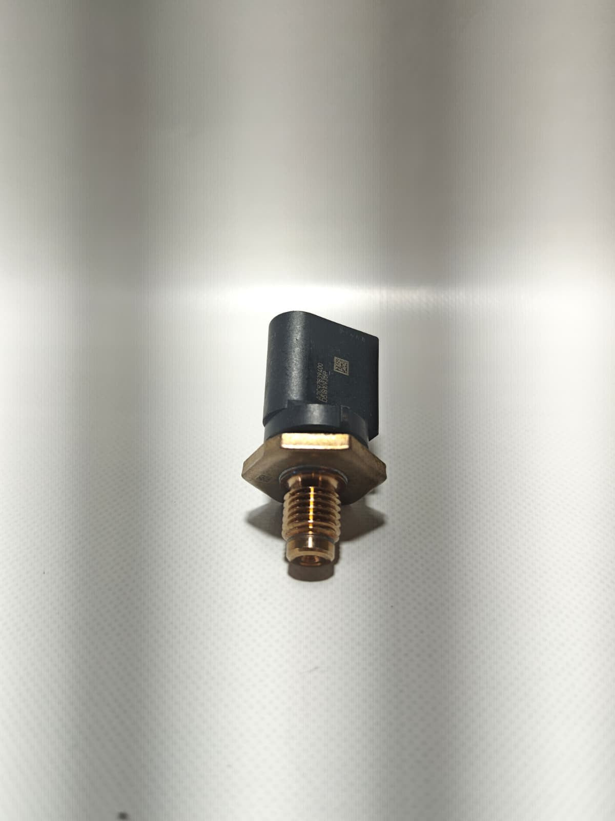 Genuine Ford Transit 2.0 EcoBlue Fuel Pressure Sensor 2016- 2345718 GK2Q9F972AA