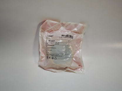 Radiator Cap 183407 Febi 1647751 1650630 1659288 6160686 7267969 OE Quality New