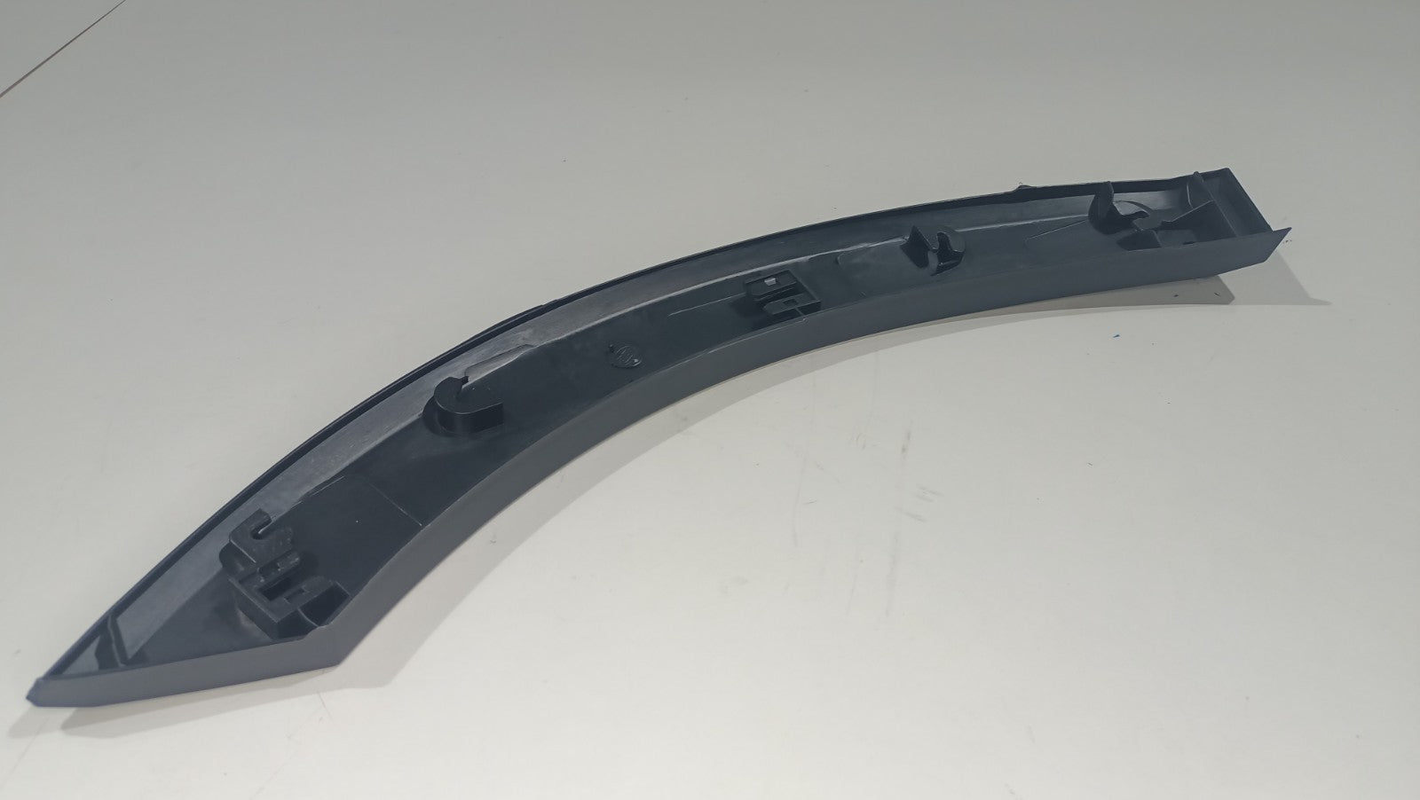 Front Right Wheel Arch Panel Moulding Trim For Ford Transit Mk8 1844901 2014+ON