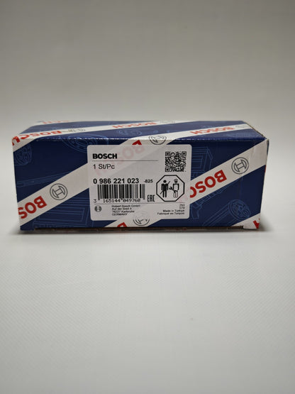 Bosch Ignition Coil 0986221023 036905715F 036905715G 036905715H 036905100A