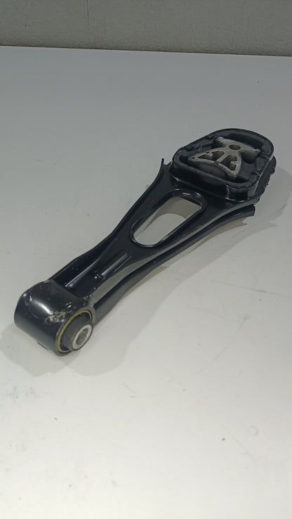 REPAIR Gearbox Engine Mount Insulator Support For Ford Transit Custom 2.2 FWD