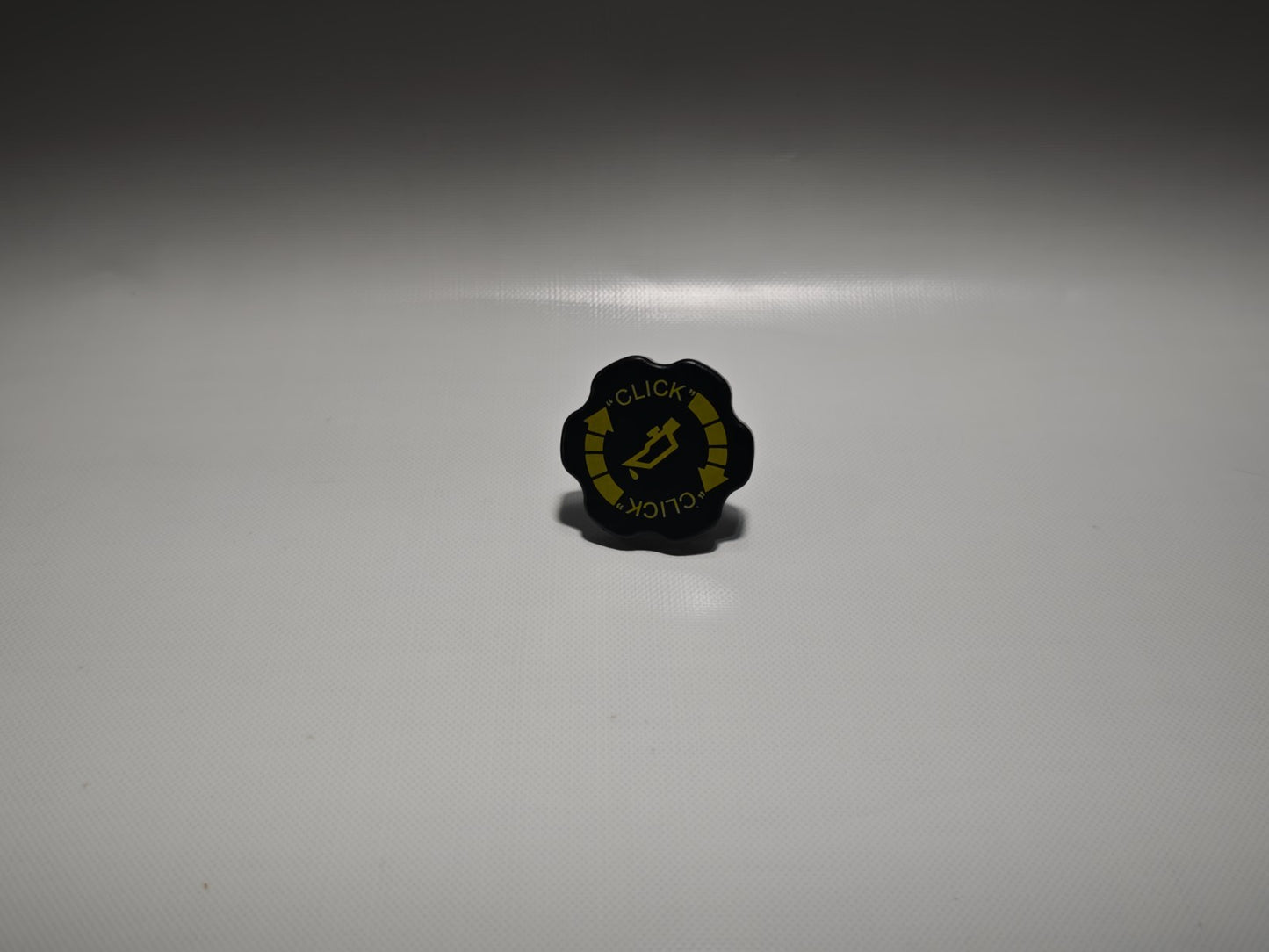 Oil Filler Cap Genuine Quality For Ford Focus MK1 98-05, Mondeo 1.6-2.0 1122713