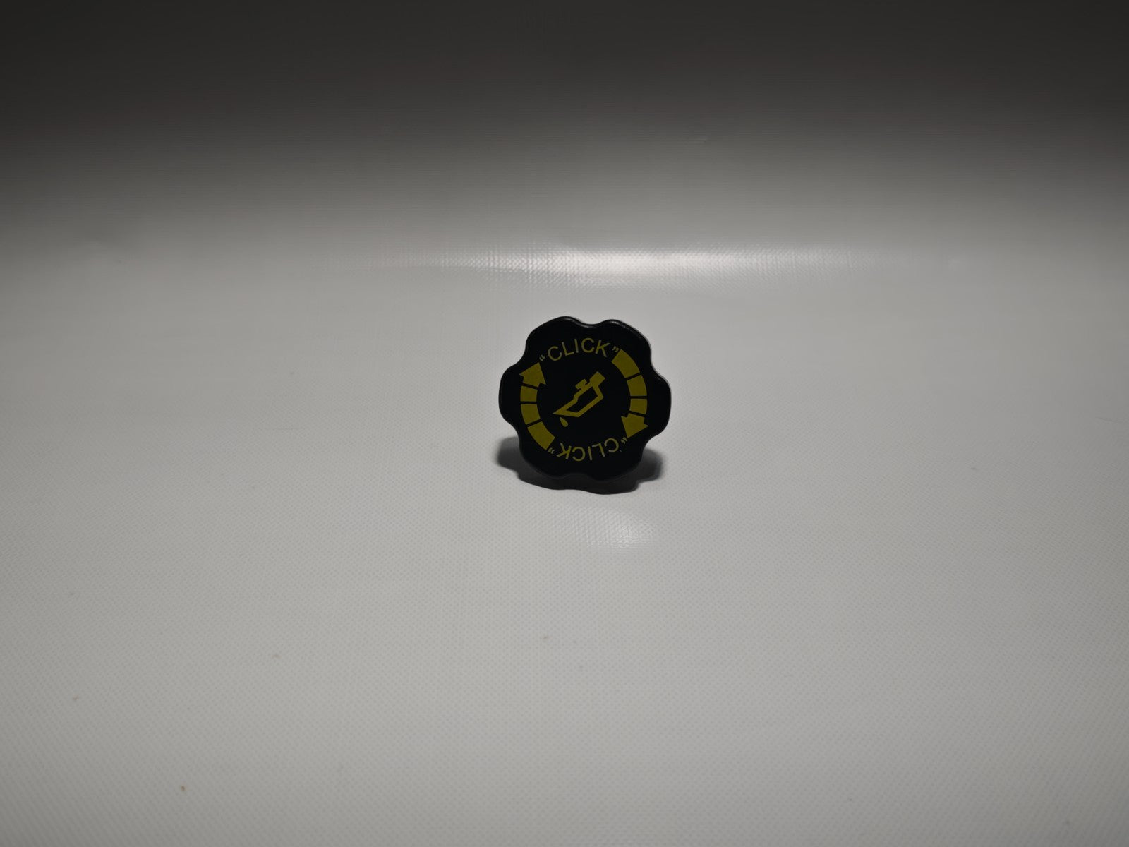Oil Filler Cap Genuine Quality For Ford Focus MK1 98-05, Mondeo 1.6-2.0 1122713