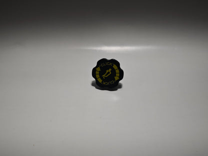 Oil Filler Cap Genuine Quality For Ford Focus MK1 98-05, Mondeo 1.6-2.0 1122713