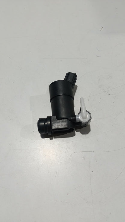 REPAIR Windscreen Washer Pump Motor For 2011-2018 Ford Focus Mk3 BV61-17K624-BB