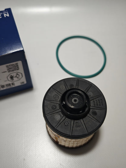 Bosch Fuel Filter F026402533 1643624980 9801366680 DS7Q9D410AA DS7Q9176AA N2533