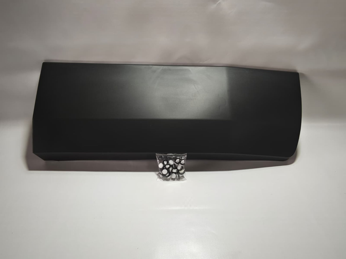 Rear Door Moulding Panel Trim For Ford Transit MK8 V363 2014 - Onward 1874803