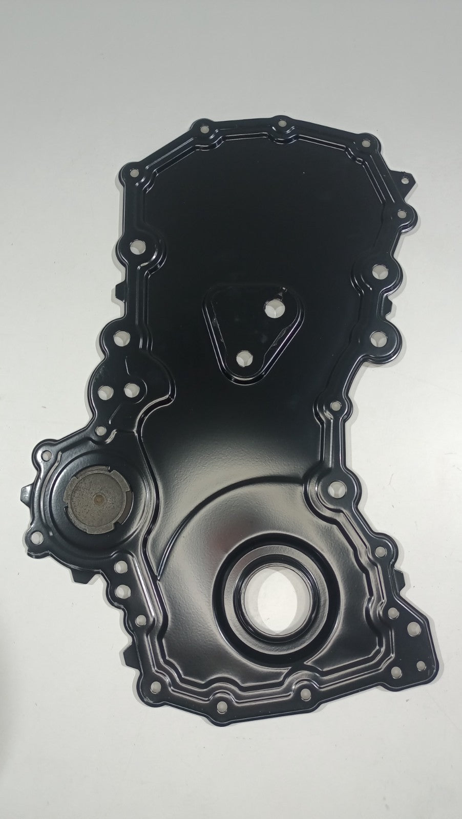 Timing Cover For Ford Transit 2.0 FWD RWD EcoBlue AdBlue 2301157 2017-ONWARD