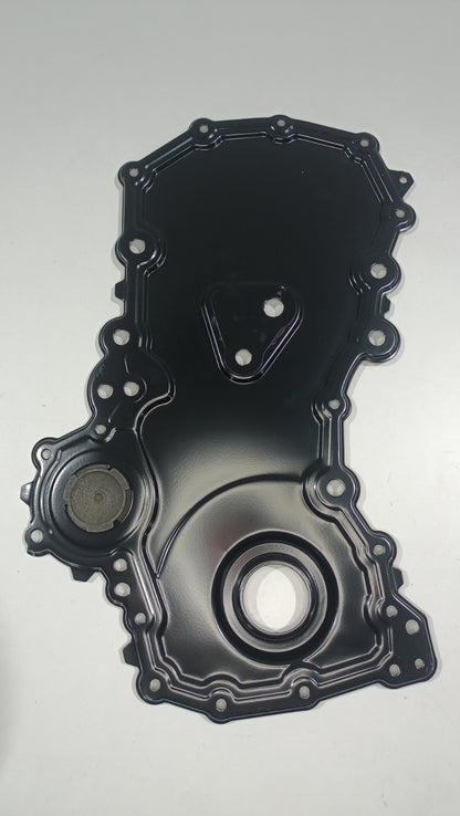 Timing Cover For Ford Transit 2.0 FWD RWD EcoBlue AdBlue 2301157 2017-ONWARD