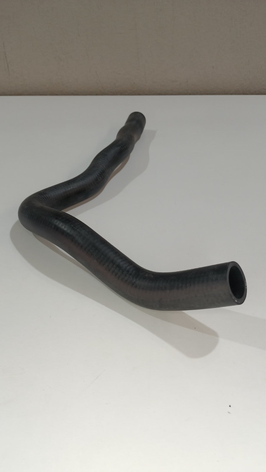 REPAIR New Genuine Heater Water Hose For Ford Transit MK4 2534063 GK21-18N252-BL
