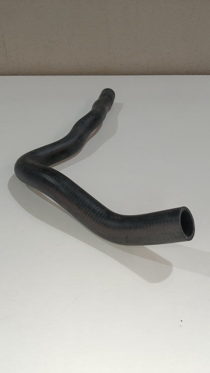 REPAIR New Genuine Heater Water Hose For Ford Transit MK4 2534063 GK21-18N252-BL