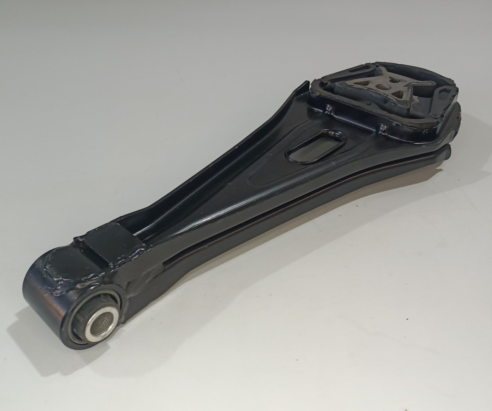 REPAIR Bottom Mount For 2016 ON Ford Transit MK8/Custom 2.0 FWD EcoBlue Diesel