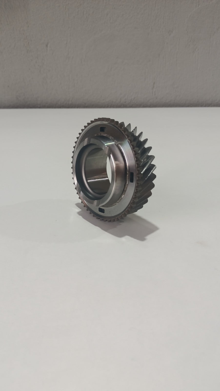 REPAIR RP01617 4th Speed Gear For Ford Transit MK4 1699488 8C1R-7M164-BB NEW