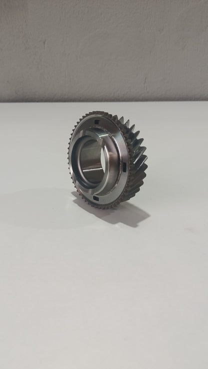 REPAIR RP01617 4th Speed Gear For Ford Transit MK4 1699488 8C1R-7M164-BB NEW