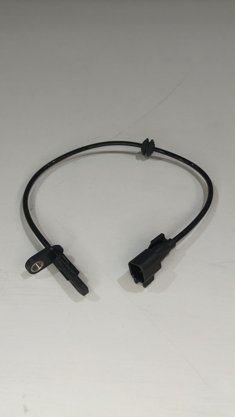 REPAIR SS21523-12B1 Sensor Wheel Speed Original New OE Replacement KK21-2C204-GB