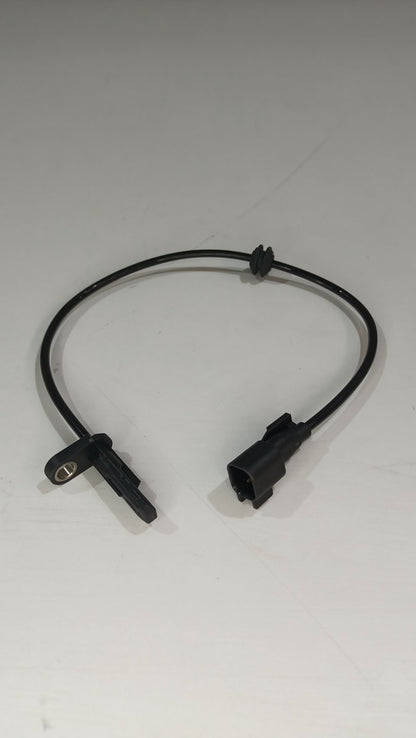 REPAIR SS21523-12B1 Sensor Wheel Speed Original New OE Replacement KK21-2C204-GB