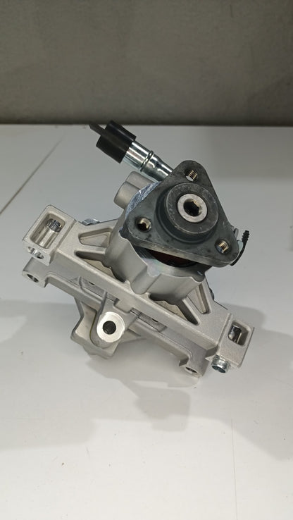 Power Steering Pump For Genuine 2012 On Ford Transit Custom V362 TDCi 2.2D
