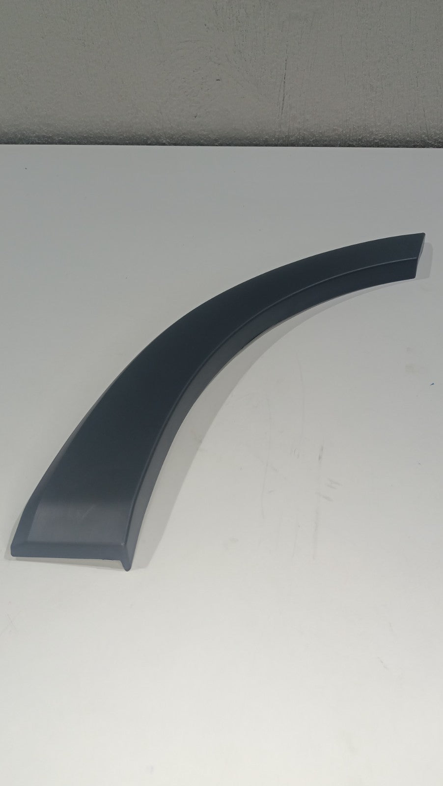 Front Right Wheel Arch Panel Moulding Trim For Ford Transit Mk8 1844901 2014+ON