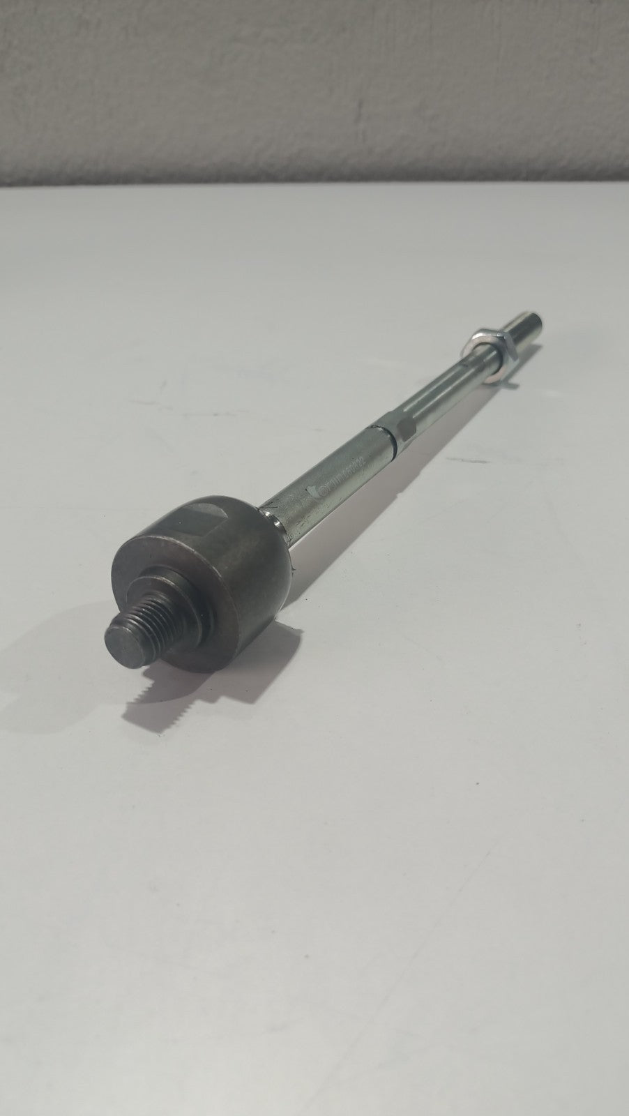 Inner Rack End For Ford Fiesta Mk7 1.0 2017 On Tie Rod Joint 2090582