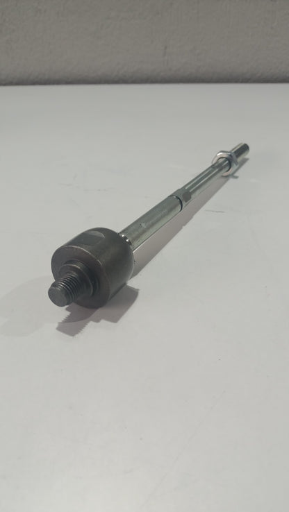 Inner Rack End For Ford Fiesta Mk7 1.0 2017 On Tie Rod Joint 2090582