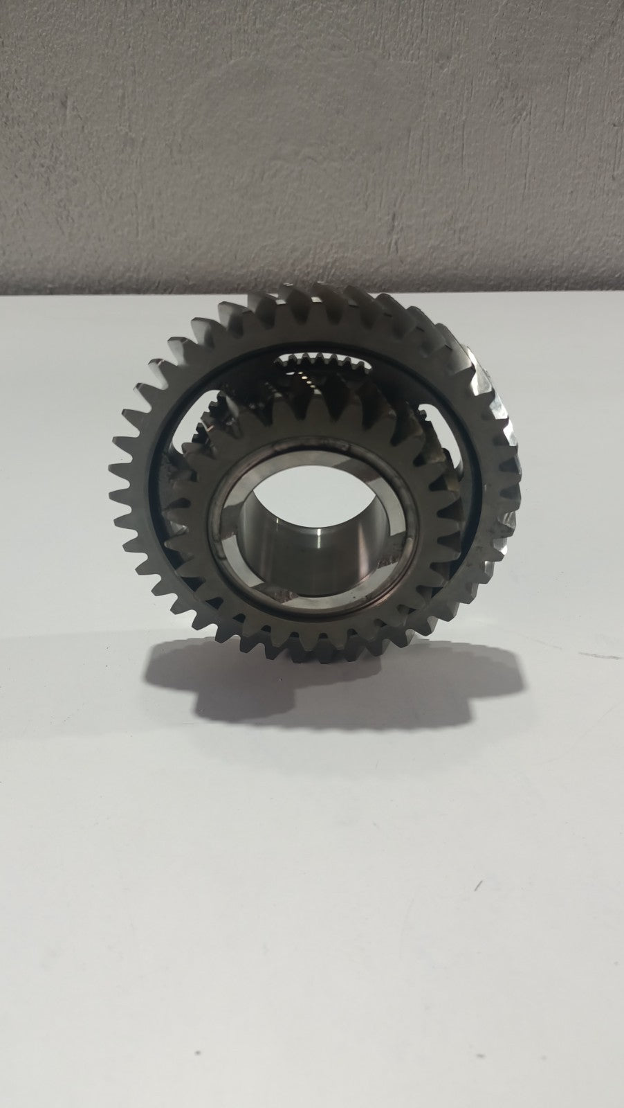 REPAIR RP01620 1st & Reverse Gear For FordFord Transit MK4 1750298  CC1R7M161XCC