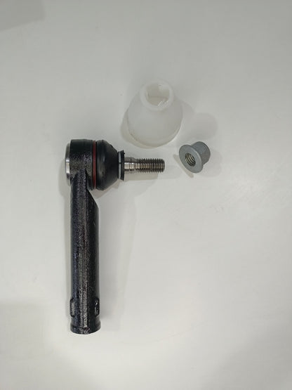 TEKNOROT Front Right Tie Rod End For Ford Ecosport Fiesta Steering KTH1BC3C367AB