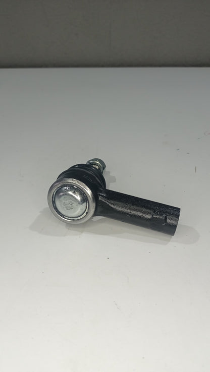 Tie / Track Rod End For Ford Tourneo Custom V362 2.0D 2015 On Joint AYD 2227099