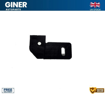 For Ford Fiesta Mk 8 Left & Right Headlight Bracket Repair Kit 2017-2023 2276420