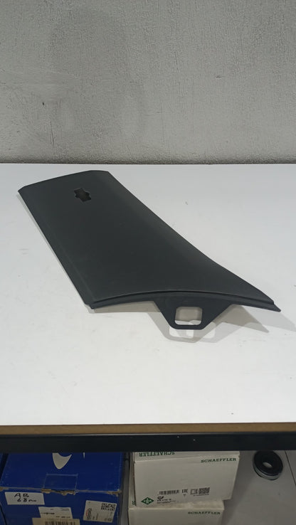 For Ford Transit Mk8 LWB 14-25 Rear Right Side Body Moulding Panel Trim 1854497