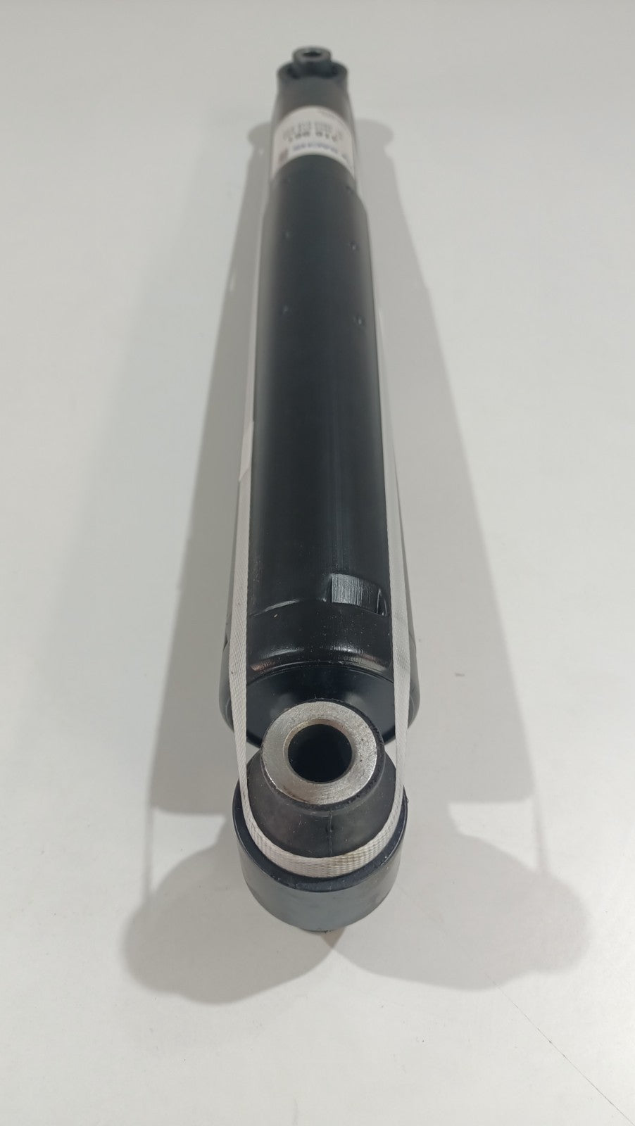 For Ford Transit V363 2.0 Mk8 Rear Shock Absorber 1x SACHS 316961 2014-On