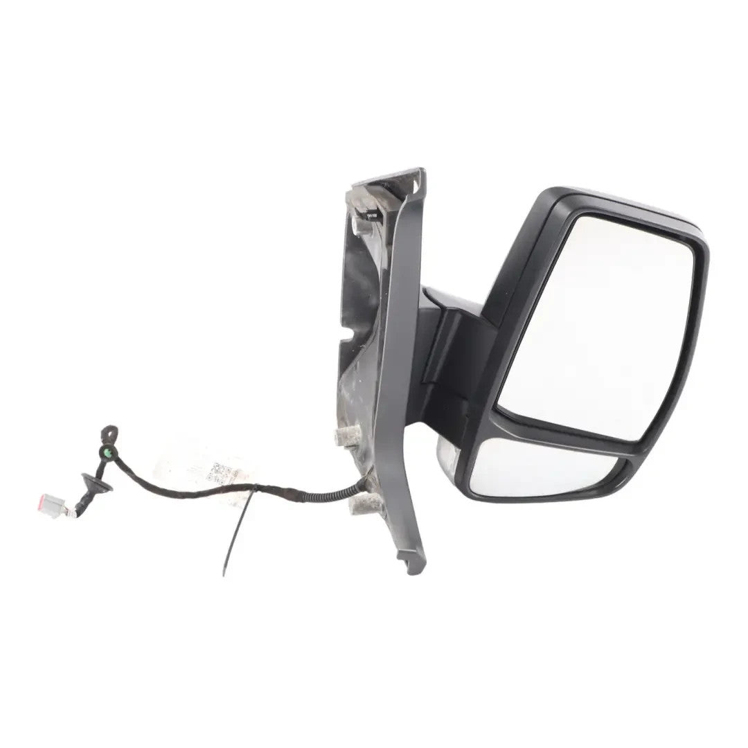 For Ford Transit Custom Tourneo Front Right RH Electric Door Wing Mirror 2013056