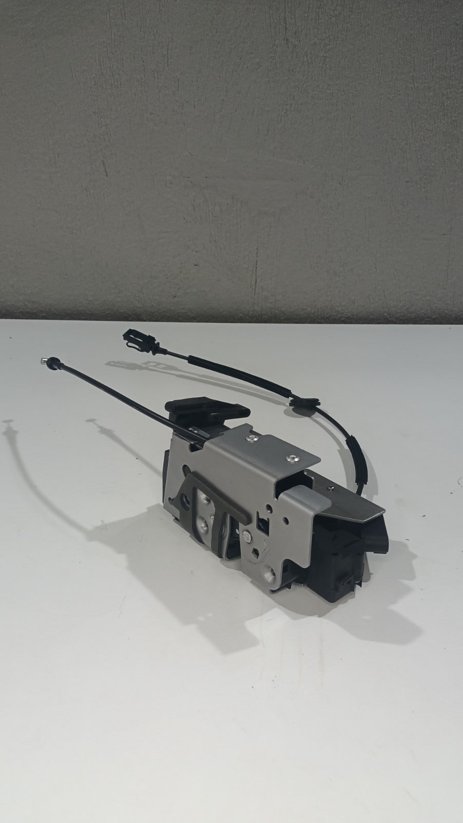 REPAIR Door Lock Right Front For 2014 Ford Transit LHD 6PIN
