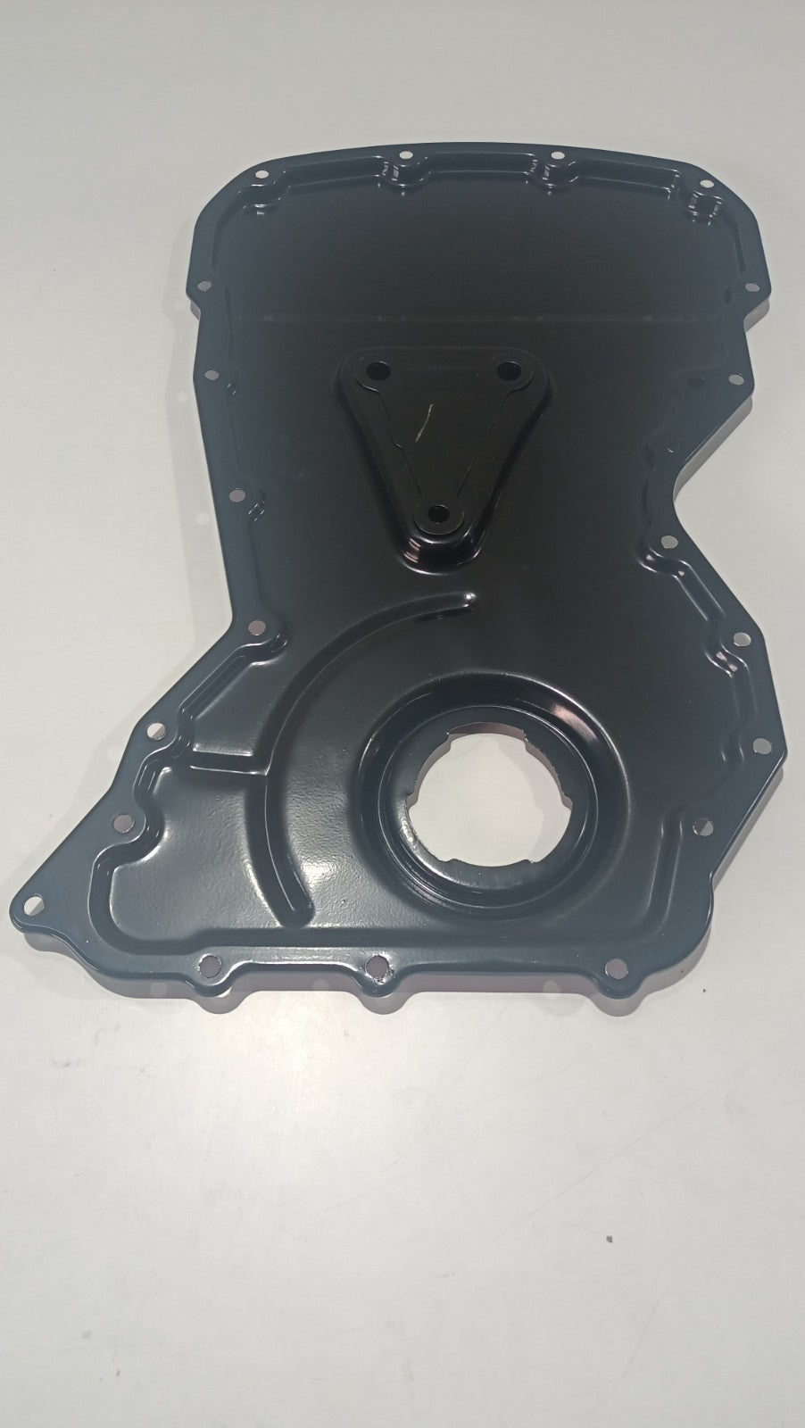 REPAIR Timing Chain Front Cover For Citroen Jumper Ford Transit MK7 2.2 FWD