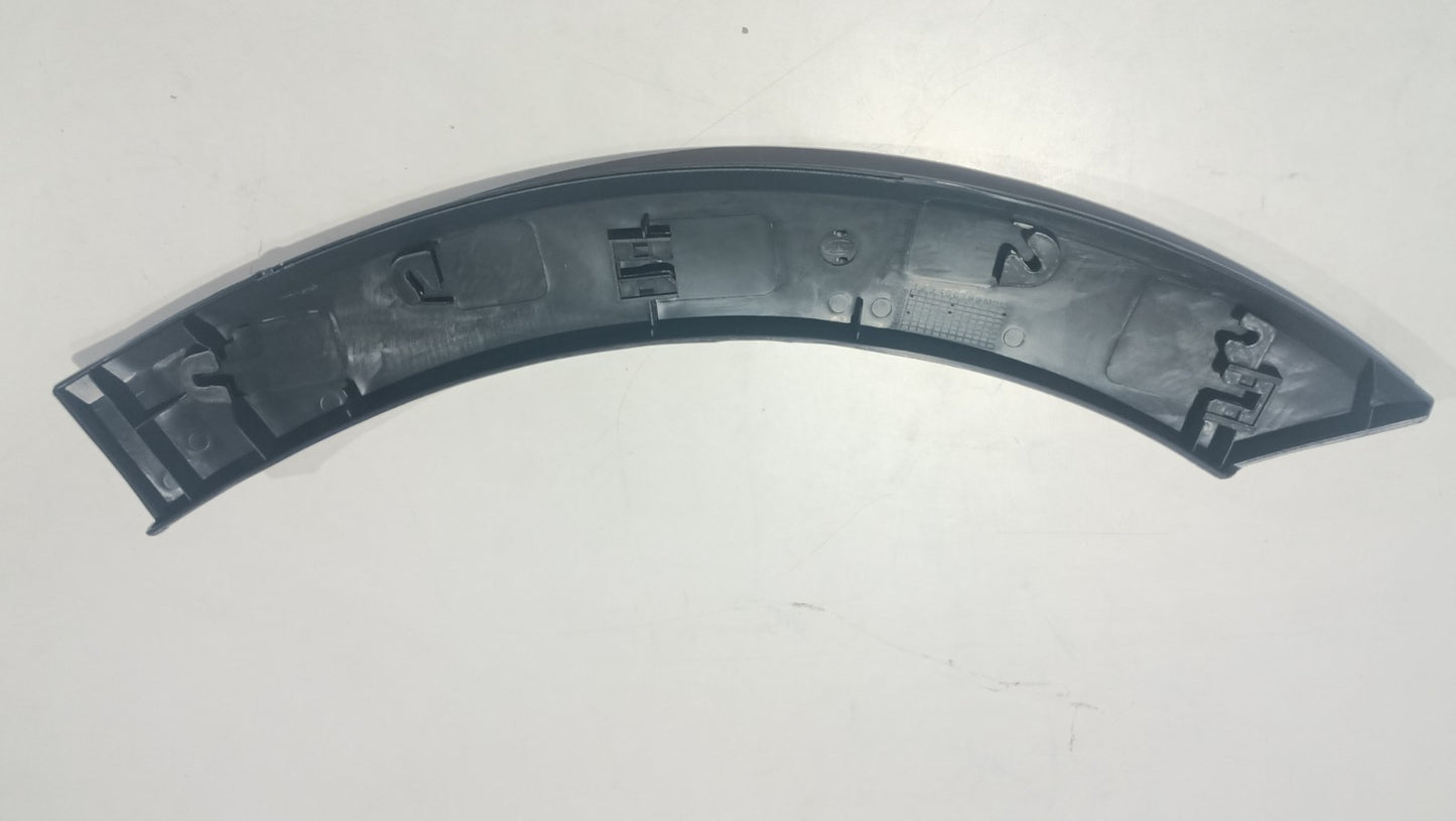 Wheel Arch Trim Moulding Front Left For Ford Transit MK8 08.2013 on 1844905