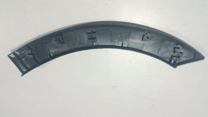 Wheel Arch Trim Moulding Front Left For Ford Transit MK8 08.2013 on 1844905