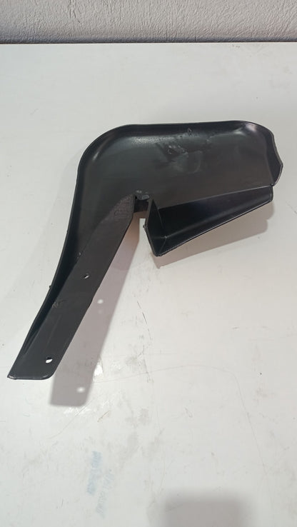 For Ford Transit MK6 MK7 Rear Mudflaps Mud Flap Left + Right 1371183 1371184