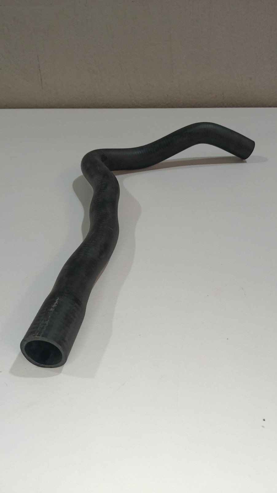 REPAIR New Genuine Heater Water Hose For Ford Transit MK4 2534063 GK21-18N252-BL