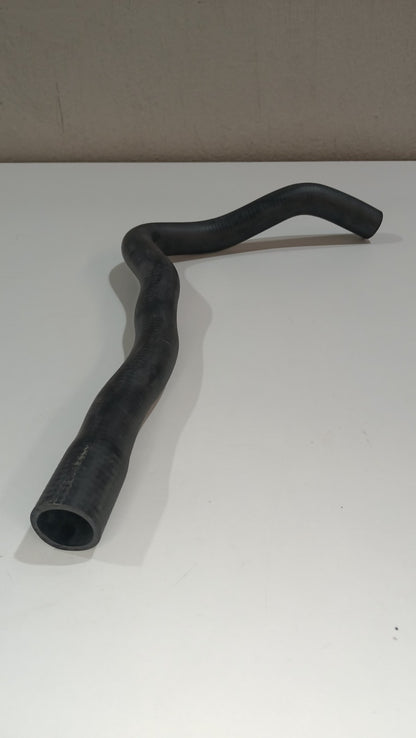 REPAIR New Genuine Heater Water Hose For Ford Transit MK4 2534063 GK21-18N252-BL